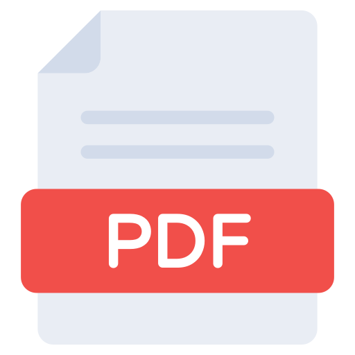 http://www.lebaneseactors.com/Themes/img/icons/pdf.png