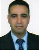 Mahmoud Abou Sbeit - Bayan Adam