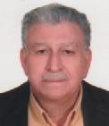 Omar Mikati