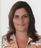 Jeanne-d'arc Bou Habib