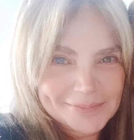 Joumana Charaf El Din