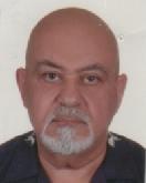 Deeb Aboushala